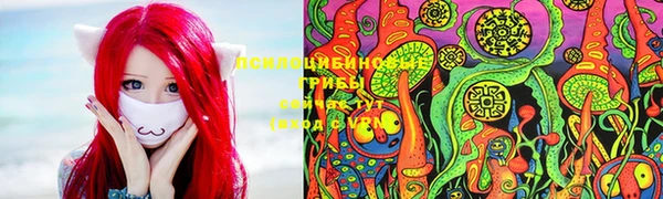 а пвп мука Балахна
